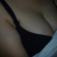 /photo/802748/老婆/psb (1)_1_3_small.jpg